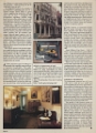 19841200 PROPERTY INVESTMENT HOME SECURITY 2:3 LP